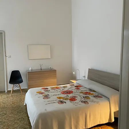 La Casa Delle Rondini Dom wakacyjny
