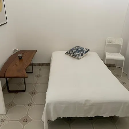 La Casa Delle Rondini