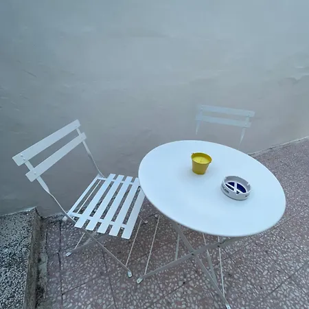 La Casa Delle Rondini Σπίτι διακοπών Casarano