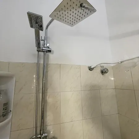 La Casa Delle Rondini Casa vacanze *